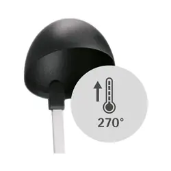 ملاقه وی ام اف | WMF PROFI PLUS Soup Ladle, plastic