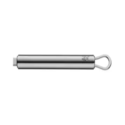 ملاقه وی ام اف | WMF PROFI PLUS Soup Ladle, plastic