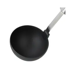 ملاقه وی ام اف | WMF PROFI PLUS Soup Ladle, plastic
