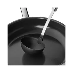 ملاقه وی ام اف | WMF PROFI PLUS Soup Ladle, plastic