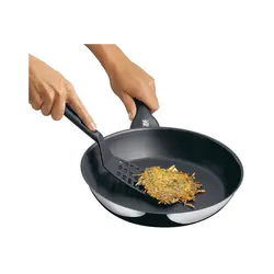 کفگیر وی ام اف | WMF Fish Slice Plastic