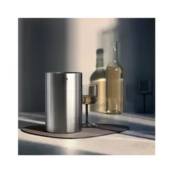 ظرف خنک کننده بطری وی ام اف | WMF Clever&amp;More Wine cooler