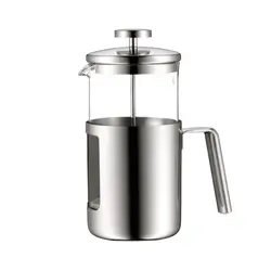 فرنچ پرس وی ام اف | WMF Kult French Press