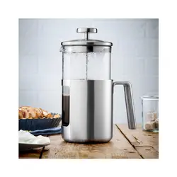 فرنچ پرس وی ام اف | WMF Kult French Press