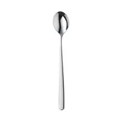 لیوان لاته ماکیاتو با قاشق ست شش عددی وی ام اف | WMF Clever &amp; More Latte Macchiato Set 6pcs. with spoon