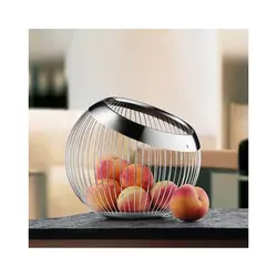 سبد میوه وی ام اف | WMF Basket Lounge Living large