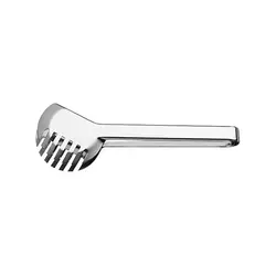 انبر سالاد وی ام اف | WMF Pasta tongs