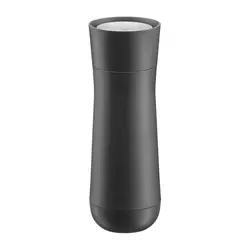 ماگ سفری وی ام اف | WMF Impulse insulation mug 0.35l Anthracite matte