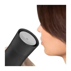 ماگ سفری وی ام اف | WMF Impulse insulation mug 0.35l Anthracite matte