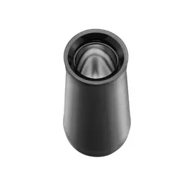 ماگ سفری وی ام اف | WMF Impulse insulation mug 0.35l Anthracite matte