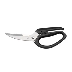 قیچی مرغ وی ام اف | WMF Poultry Shears