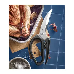 قیچی مرغ وی ام اف | WMF Poultry Shears