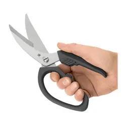 قیچی مرغ وی ام اف | WMF Poultry Shears