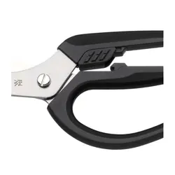 قیچی مرغ وی ام اف | WMF Poultry Shears