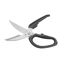 قیچی مرغ وی ام اف | WMF Poultry Shears