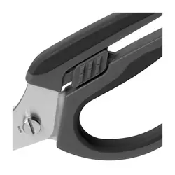 قیچی مرغ وی ام اف | WMF Poultry Shears