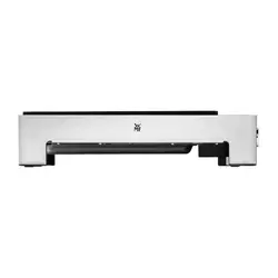 گریل 4 نفره وی ام اف | WMF LONO Table grill Quadro