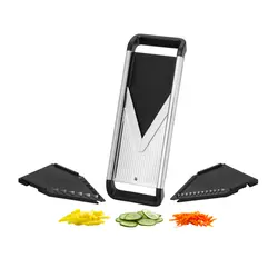 رنده وی ام اف | WMF Top Tools Vegetable Slicer