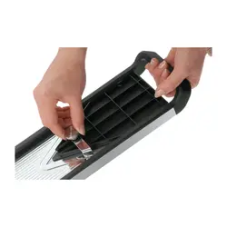 رنده وی ام اف | WMF Top Tools Vegetable Slicer