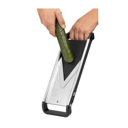 رنده وی ام اف | WMF Top Tools Vegetable Slicer