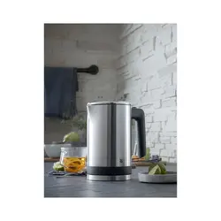 کتری استیل 0.8 لیتر وی ام اف | WMF KETTLE