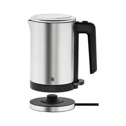 کتری استیل 0.8 لیتر وی ام اف | WMF KETTLE