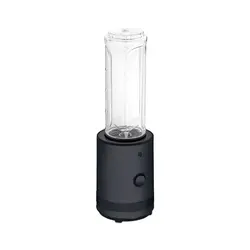 مخلوط کن کوچک ( اسموتی ساز ) وی ام اف | WMF SMOOTHIE DEEP BLACK