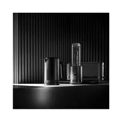 مخلوط کن کوچک ( اسموتی ساز ) وی ام اف | WMF SMOOTHIE DEEP BLACK
