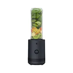 مخلوط کن کوچک ( اسموتی ساز ) وی ام اف | WMF SMOOTHIE DEEP BLACK