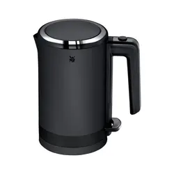 کتری مشکی 0.8 لیتر وی ام اف | WMF KETTLE