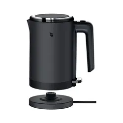 کتری مشکی 0.8 لیتر وی ام اف | WMF KETTLE