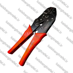 انبر پرس کابلشو رادن سایز 6