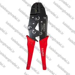 انبر پرس کابلشو رادن سایز 6