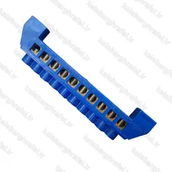 ترمینال فانتزی نول 10 پیچ