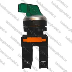 کلید شستی دو طرفه شیل ایران