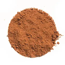 پودر آماده هات چاکلت وارداتی هلندی از کافیینی با طعم عالی
