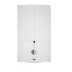 آبگرمکن دیواری بوتان مدل B3212I