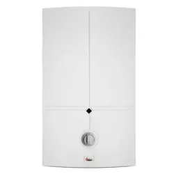 آبگرمکن دیواری بوتان مدل B3218I