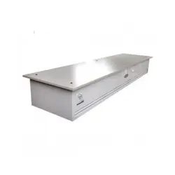 پرده هوا کویل دار سرمایشی و گرمایشی میتسویی مدل HM 4012