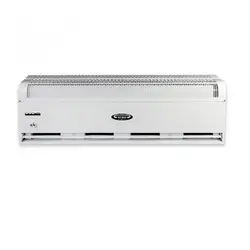 پرده هوا کویل دار سرمایشی و گرمایشی میتسویی مدل RM 4015