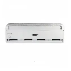 پرده هوا کویل دار سرمایشی و گرمایشی میتسویی مدل RM 4020
