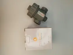 فیلتر وگنتی مارک مگنوتی اسمال (MAGNOTI small)