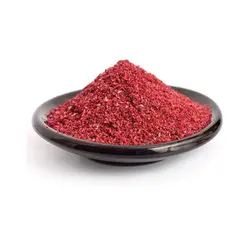 سماق قرمز/ (200 گرمی) - فروشگاه مجازی ایبا