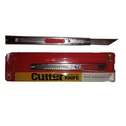 کاتر کوچک 10 معمولی - فروشگاه مجازی ایبا