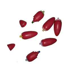 علامت زن گوجه (هایلایتر) - فروشگاه مجازی ایبا