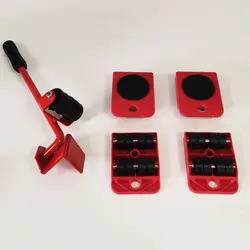 گجت جابجایی اجسام سنگین - فروشگاه مجازی ایبا