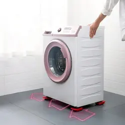 گجت جابجایی اجسام سنگین - فروشگاه مجازی ایبا