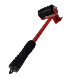 گجت جابجایی اجسام سنگین - فروشگاه مجازی ایبا