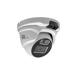 دوربین مداربسته دام AHD مدل ITR-D26H