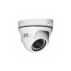 دوربین مداربسته دام (Dome) آی تی آر مدل ITR-D550F